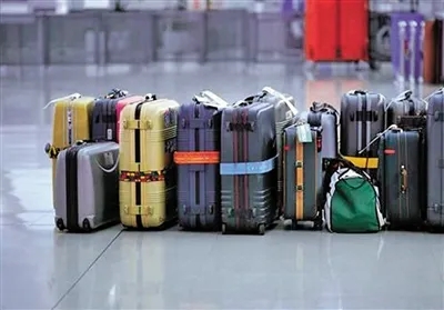 中山港街道到克罗地亚行李托运快递公司